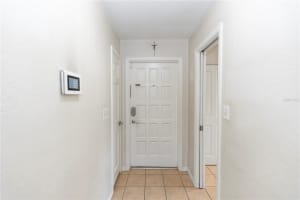 820 HILL AVENUE, DELAND, FL 32724 - MLS#MFRO6323868