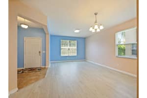 12630 OLD PLANTATION LANE, ORLANDO, FL 32824 - MLS#MFRO6323870
