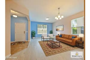 12630 OLD PLANTATION LANE, ORLANDO, FL 32824 - MLS#MFRO6323870