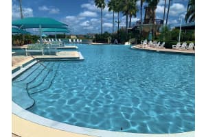 8804 WARWICK SHORE XING #X, ORLANDO, FL 32829 - MLS#MFRO6323871