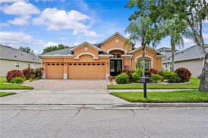 8804 WARWICK SHORE XING #X, ORLANDO, FL 32829 - MLS#MFRO6323871