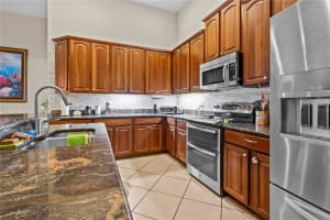 8804 WARWICK SHORE XING #X, ORLANDO, FL 32829 - MLS#MFRO6323871