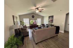 219 COMPASS ROSE DRIVE, GROVELAND, FL 34736 - MLS#MFRO6323872