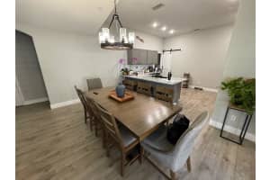 219 COMPASS ROSE DRIVE, GROVELAND, FL 34736 - MLS#MFRO6323872