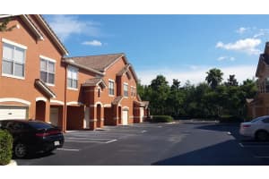 19921 Villa Ridge Dr #203, ORLANDO