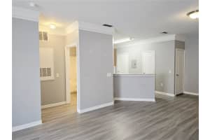 19921 VILLA RIDGE DRIVE, ORLANDO, FL 32821 - MLS#MFRO6323875