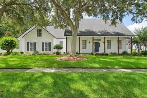 403 Courtlea Creek Dr, WINTER GARDEN