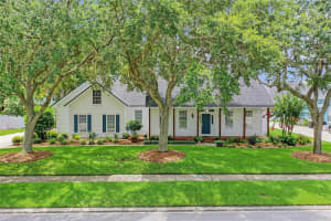 403 COURTLEA CREEK DRIVE, WINTER GARDEN, FL 34787 - MLS#MFRO6323876