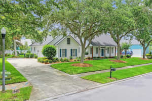 403 COURTLEA CREEK DRIVE, WINTER GARDEN, FL 34787 - MLS#MFRO6323876
