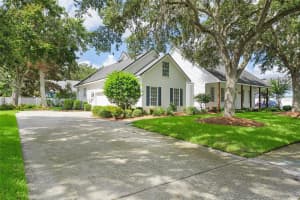 403 COURTLEA CREEK DRIVE, WINTER GARDEN, FL 34787 - MLS#MFRO6323876