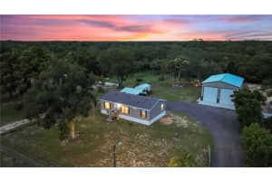 1208 Varner Rd, DAVENPORT