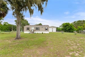 1208 VARNER ROAD, DAVENPORT, FL 33837 - MLS#MFRO6323877