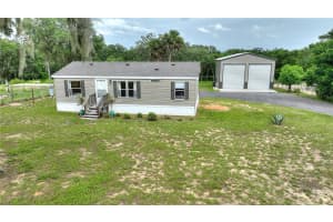1208 VARNER ROAD, DAVENPORT, FL 33837 - MLS#MFRO6323877