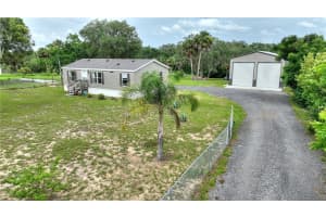 1208 VARNER ROAD, DAVENPORT, FL 33837 - MLS#MFRO6323877