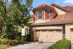 7348 Regina Way, ORLANDO