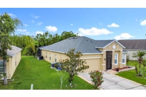 799 HACIENDA CIRCLE, KISSIMMEE, FL 34741 - MLS#MFRO6323880
