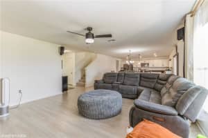 940 GOTTHARD PASS DRIVE, WINTER HAVEN, FL 33881 - MLS#MFRO6323881