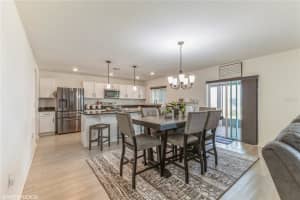 940 GOTTHARD PASS DRIVE, WINTER HAVEN, FL 33881 - MLS#MFRO6323881