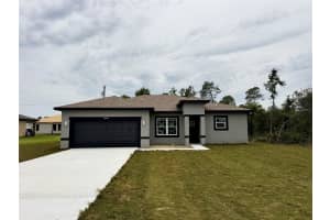 14990 29TH AVE ROAD, OCALA, FL 34473 Sold 08/19/25