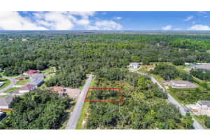 1343 HOMOSASSA DRIVE, KISSIMMEE, FL 34759 - MLS#MFRO6323886