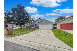 101 WHITLEY BAY LANE, LONGWOOD, FL 32779 Sold 09/02/25