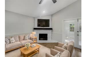 101 WHITLEY BAY LANE, LONGWOOD, FL 32779 Sold 09/02/25