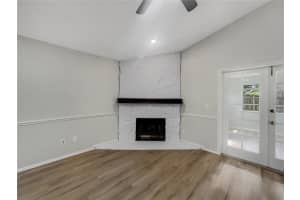 101 WHITLEY BAY LANE, LONGWOOD, FL 32779 Sold 09/02/25