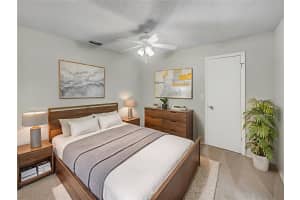 101 WHITLEY BAY LANE, LONGWOOD, FL 32779 Sold 09/02/25