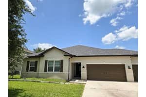 3543 MEADOW BREEZE LOOP, OCOEE, FL 34761 - MLS#MFRO6323890