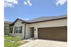 3543 MEADOW BREEZE LOOP, OCOEE, FL 34761 - MLS#MFRO6323890