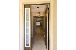 3543 MEADOW BREEZE LOOP, OCOEE, FL 34761 - MLS#MFRO6323890