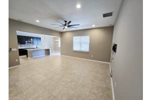 3543 MEADOW BREEZE LOOP, OCOEE, FL 34761 - MLS#MFRO6323890