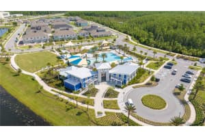 13029 PERGOLA AVENUE, ORLANDO, FL 32832 - MLS#MFRO6323891