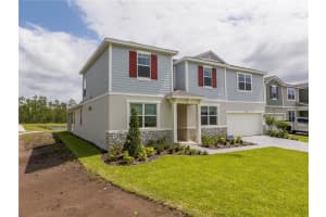 13029 PERGOLA AVENUE, ORLANDO, FL 32832 - MLS#MFRO6323891