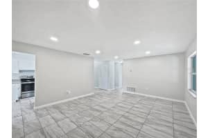 2607 CASTLE OAK AVENUE, ORLANDO, FL 32808 Sold 09/05/25