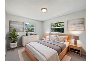 2607 CASTLE OAK AVENUE, ORLANDO, FL 32808 Sold 09/05/25