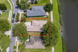 2209 GRANGER AVENUE, KISSIMMEE, FL 34746 - MLS#MFRO6323895