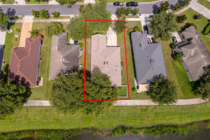 2209 GRANGER AVENUE, KISSIMMEE, FL 34746 - MLS#MFRO6323895