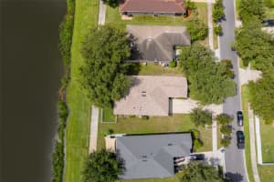 2209 GRANGER AVENUE, KISSIMMEE, FL 34746 - MLS#MFRO6323895