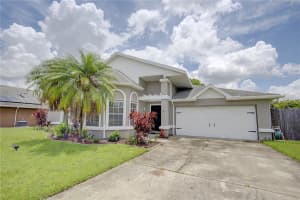 643 OREGON WOODS COURT, ORLANDO, FL 32824 Sold 08/25/25