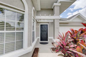 643 OREGON WOODS COURT, ORLANDO, FL 32824 Sold 08/25/25