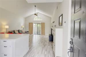 643 OREGON WOODS COURT, ORLANDO, FL 32824 Sold 08/25/25