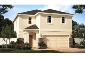 1337 Sawgrass Hammock Ln, DAVENPORT