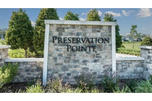 1337 SAWGRASS HAMMOCK LANE, DAVENPORT, FL 33837 - MLS#MFRO6323901