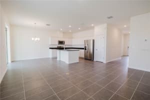 2347 SELENIA STREET, LAKE ALFRED, FL 33850 - MLS#MFRO6323902