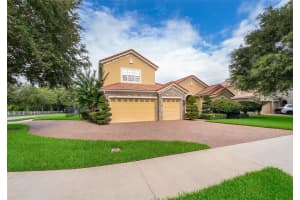 2258 RICKOVER PLACE, WINTER GARDEN, FL 34787 - MLS#MFRO6323903