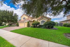 2258 RICKOVER PLACE, WINTER GARDEN, FL 34787 - MLS#MFRO6323903