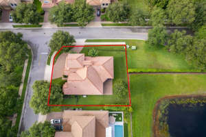 2258 RICKOVER PLACE, WINTER GARDEN, FL 34787 - MLS#MFRO6323903