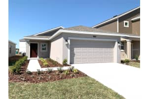 1970 ROCK MAPLE BEND, KISSIMMEE, FL 34746 - MLS#MFRO6323904