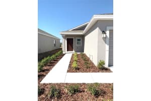 1970 ROCK MAPLE BEND, KISSIMMEE, FL 34746 - MLS#MFRO6323904
